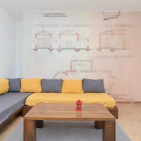 House Dragan 1231 Semesterbostad *