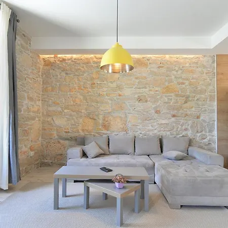 House Dragan 1231 Semesterbostad *