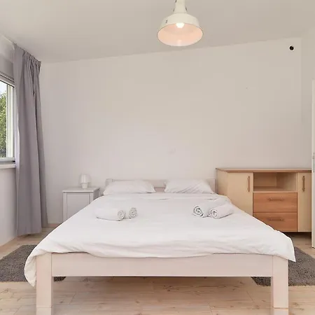 House Dragan 1231 Holiday home Pula
