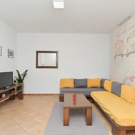 House Dragan 1231 Holiday home Pula